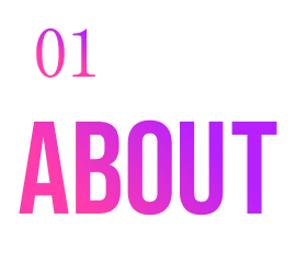about
