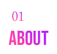 about