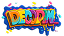 DECOPIN
